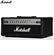 Ampli Guitar Marshall MG100HCFX 3